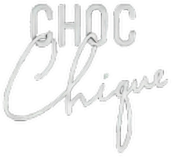 ChocChique Logo